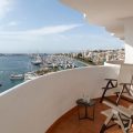 Hotel Palma Bellver