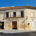 Hotel Palmero