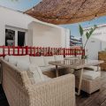 Hotel Palmito