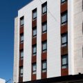 Hotel Paloma