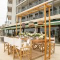 Hotel Panorama