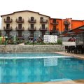 Hotel Panorama