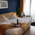 Hotel Panorama