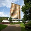 Hotel Panoramic