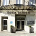 Hotel Pantón