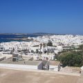 Hotel Papadakis