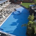 Hotel Papi