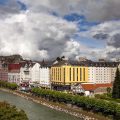 Hotel Paradis