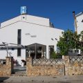 Hotel Paradís