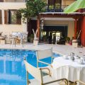 Hotel Paradise