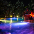 Hotel Paradise Costa Rica