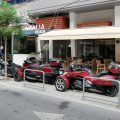 Hotel Paralia Beach Boutique