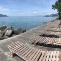 Hotel Parc & Lac
