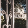Hôtel Parc Victoria