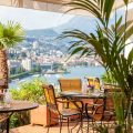 Hotel Parco Paradiso