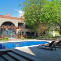Hotel Park Inn by Radisson San Jose