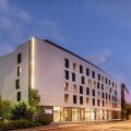 Hotel ParkSaône