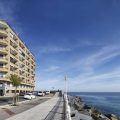 Hotel Parma