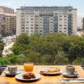 Hotel Parque