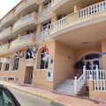 Hotel Parque Mar