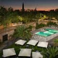 Hotel Parque Real