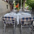 Hotel Parrilla Príncipe