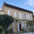 Hôtel Particulier