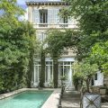 Hotel Particulier