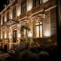 Hotel Particulier Beziers