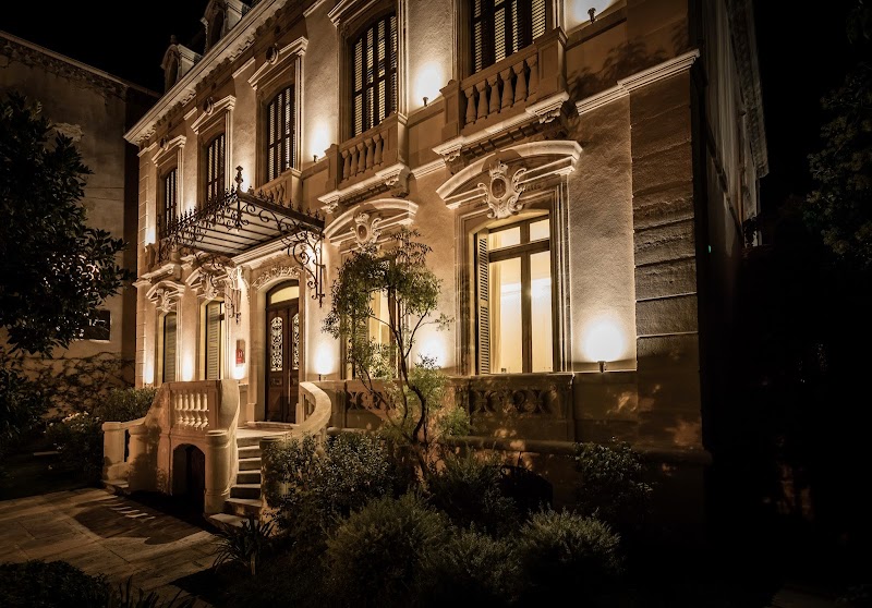 Hotel Particulier Beziers in Beziers, France
