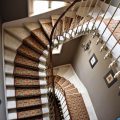 Hotel Particulier – La Chamoiserie