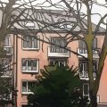 Hotel Particulier Richelieu