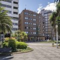 Hotel Pasaje