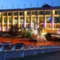 Hotel Pasino Le Havre