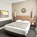 Hotel Pasteur