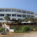Hotel Patricia
