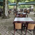 Hotel Pavillon