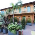 Hotel Pavillon Imperial