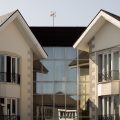 Hotel Pax Torrelodones