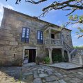 Hotel Pazo Carrasqueira