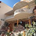 Hotel Pella