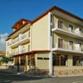 Hotel Pelops