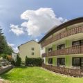 Hotel Pension Beck