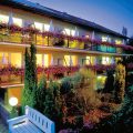 Hotel Pension Fortuna