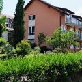 Hotel Pension Gabriela