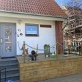 Hotel Pension Haus Anneliese