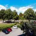 Hotel-Pension Haus Dirks