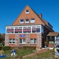 Hotel-Pension Haus Elfriede