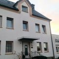 Hotel Pension Haus Gertrud