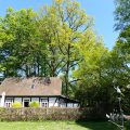 Hotel Pension Haus Helga